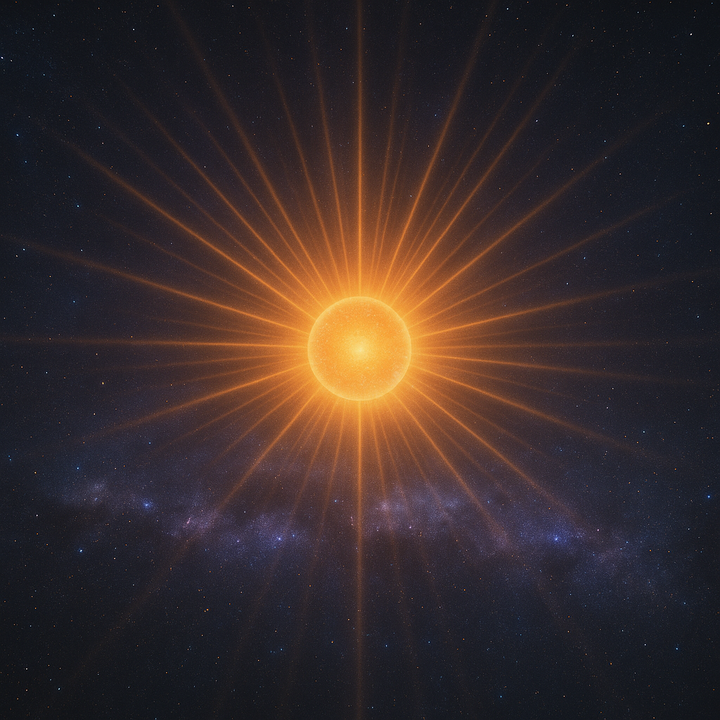 Rewrite Self Limiting Beliefs